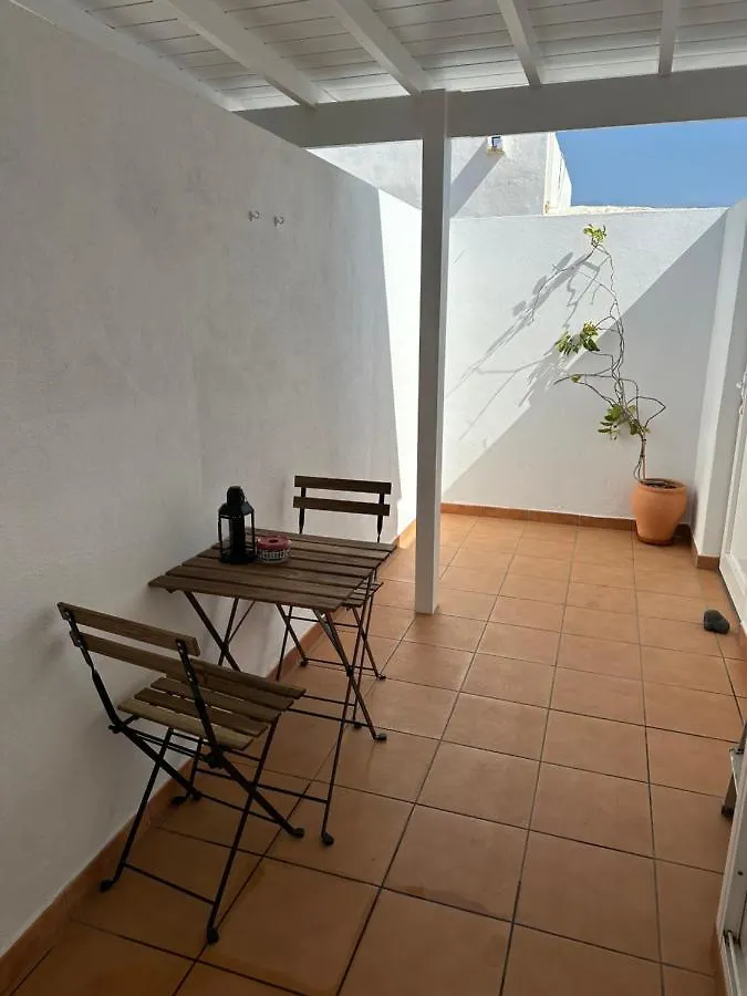 Apartamento Emma Puerto del Carmen   Puerto del Carmen (Lanzarote)