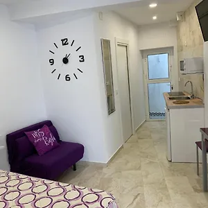 check availability